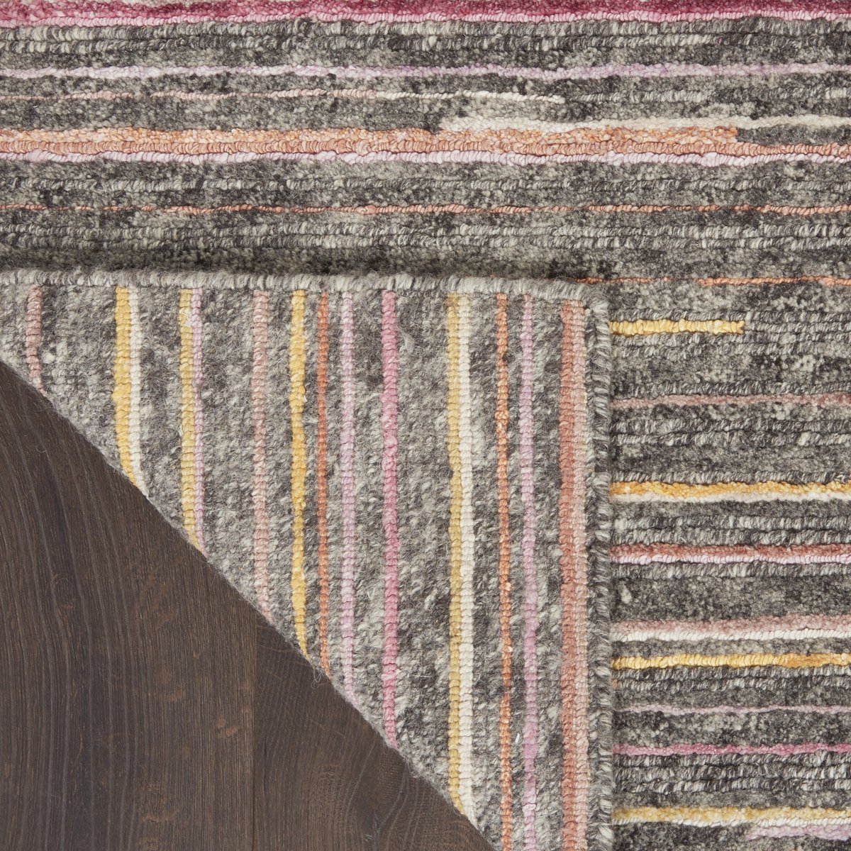 Plateau - PAE-01 Area Rug