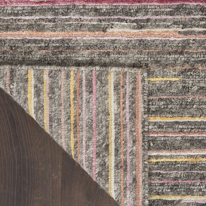 Plateau - PAE-01 Area Rug