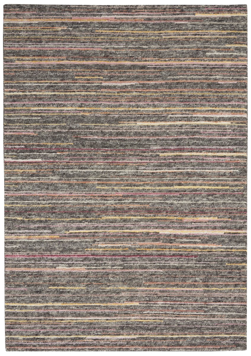 Plateau - PAE-01 Area Rug