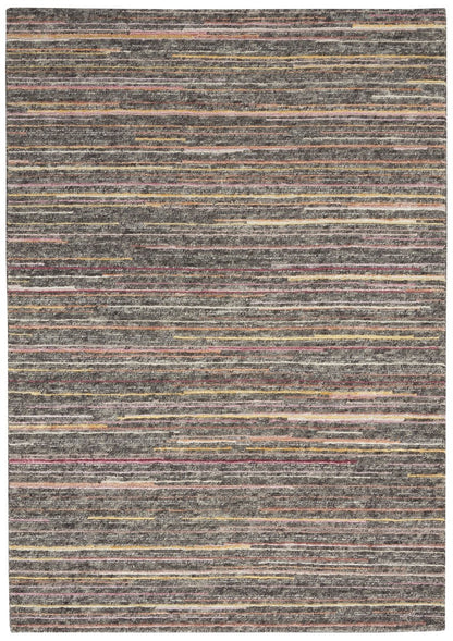 Plateau - PAE-01 Area Rug