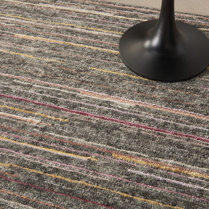 Plateau - PAE-01 Area Rug