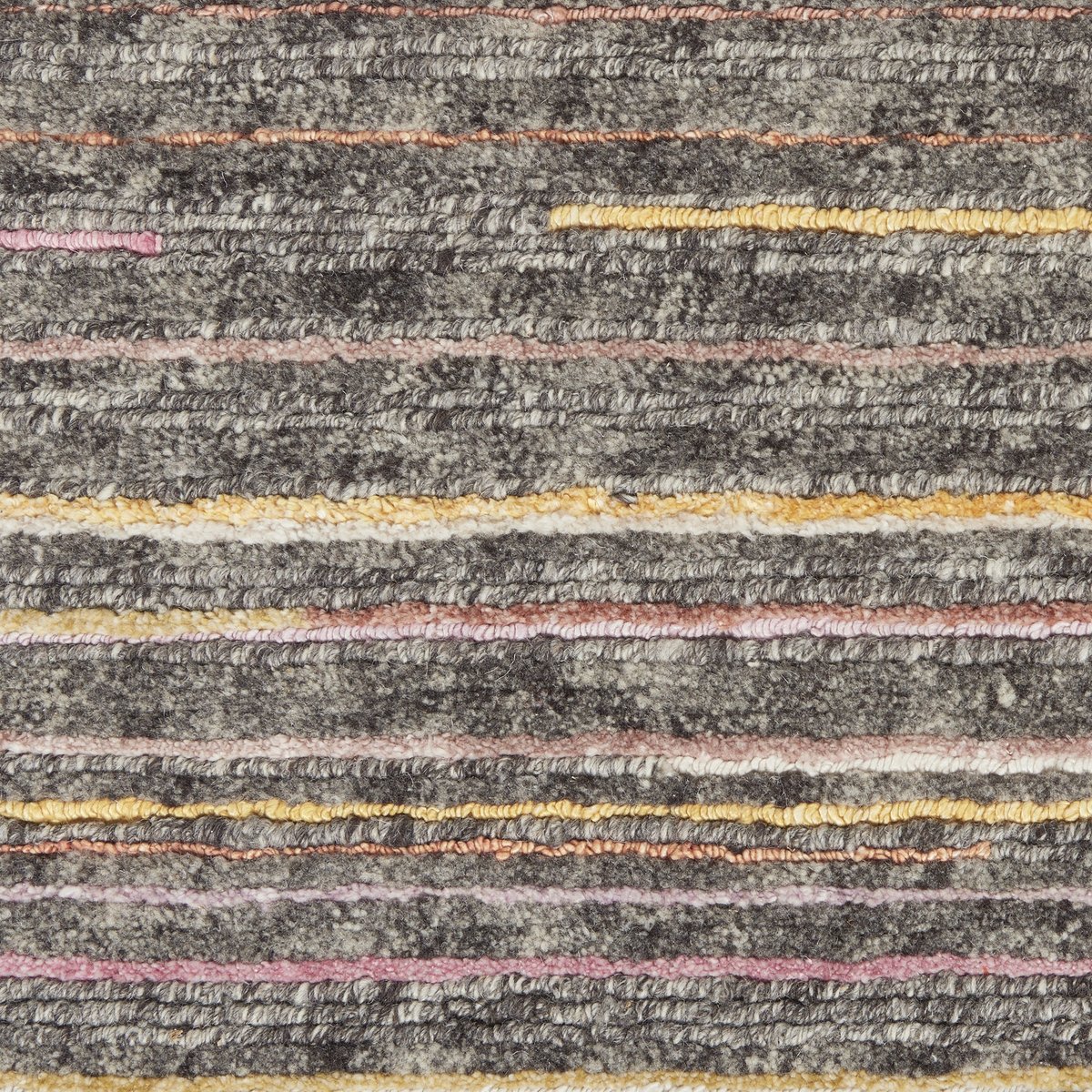Plateau - PAE-01 Area Rug