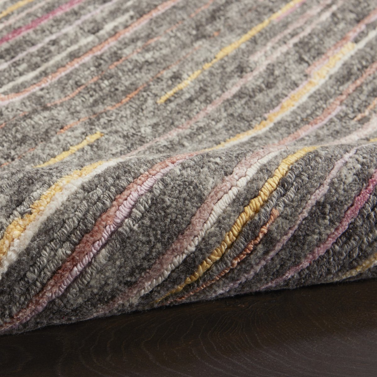 Plateau - PAE-01 Area Rug