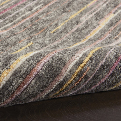 Plateau - PAE-01 Area Rug