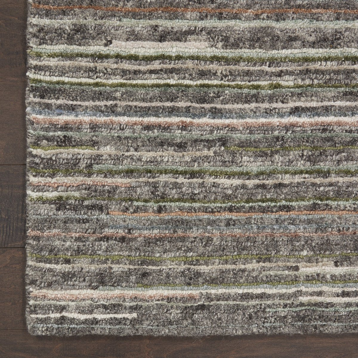 Plateau - PAE-01 Area Rug