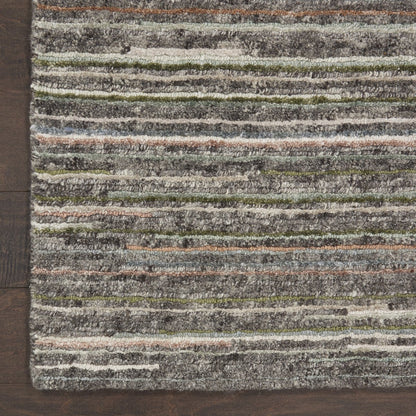 Plateau - PAE-01 Area Rug
