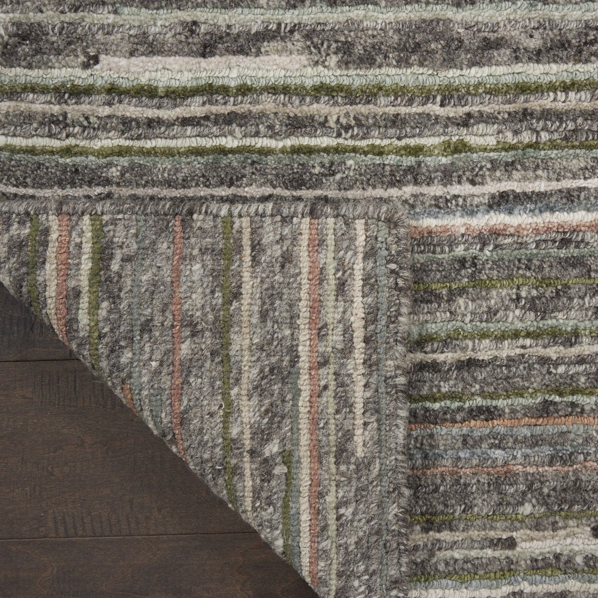 Plateau - PAE-01 Area Rug