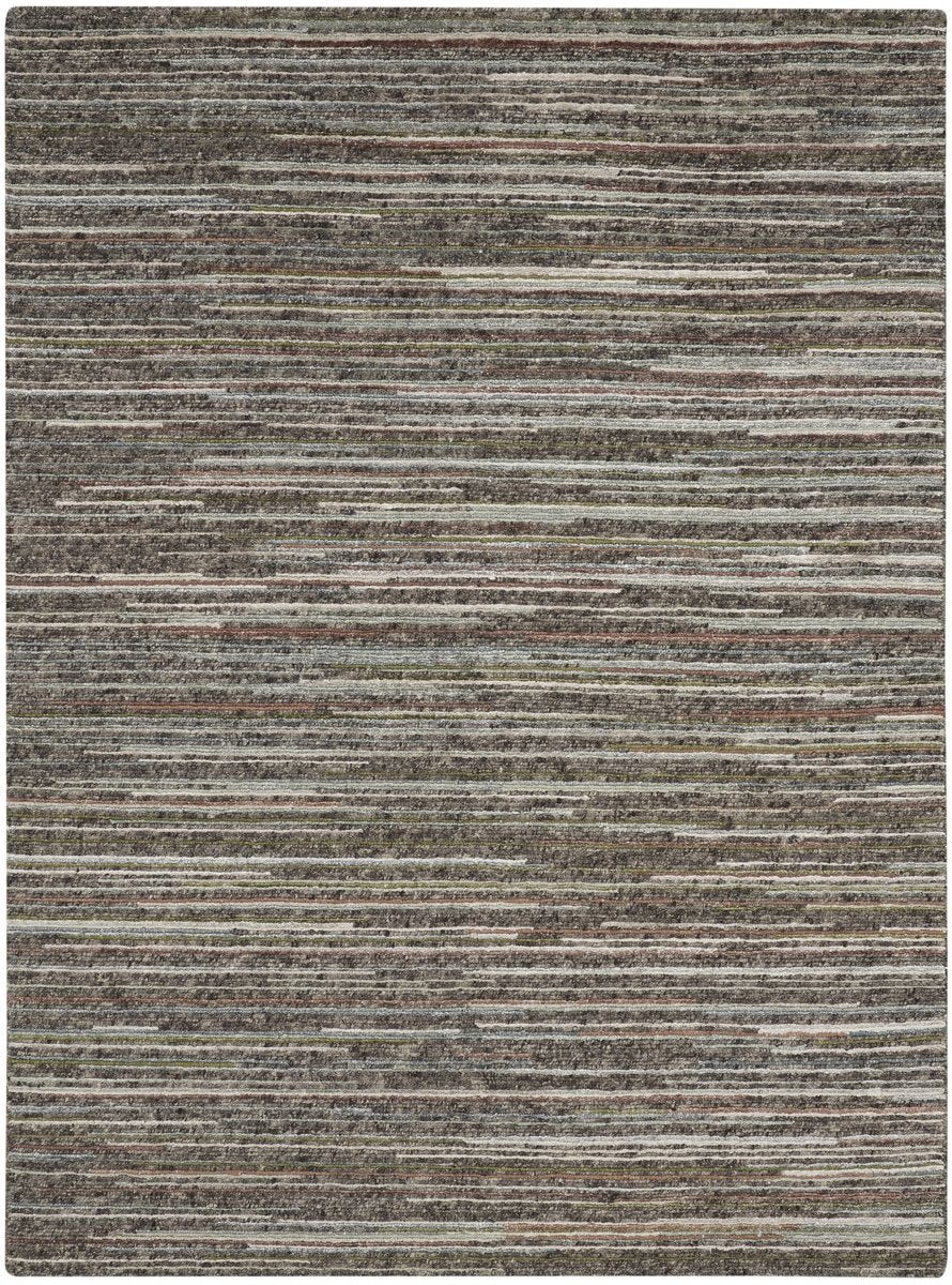 Plateau - PAE-01 Area Rug