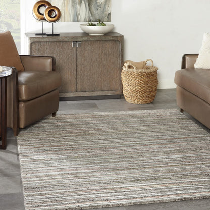 Plateau - PAE-01 Area Rug