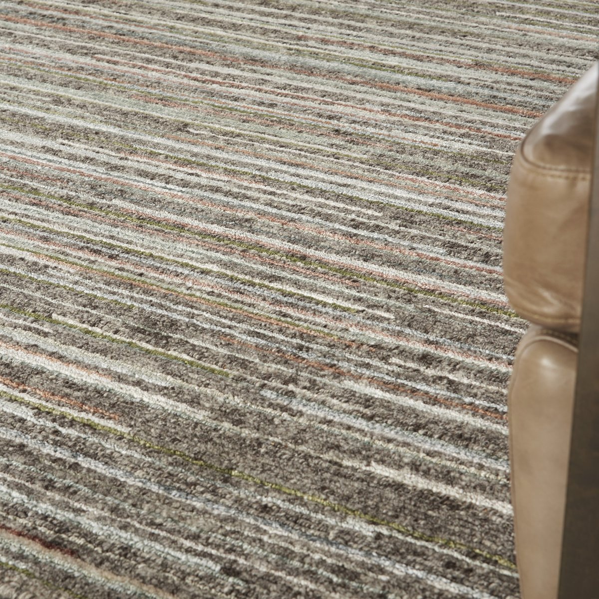 Plateau - PAE-01 Area Rug