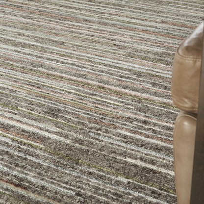 Plateau - PAE-01 Area Rug