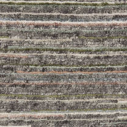 Plateau - PAE-01 Area Rug