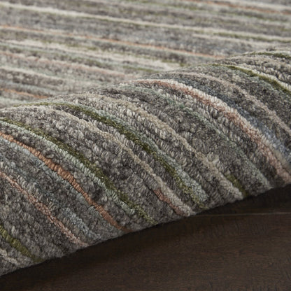 Plateau - PAE-01 Area Rug
