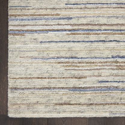 Plateau - PAE-01 Area Rug