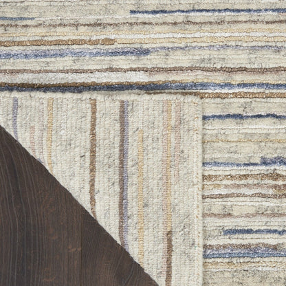 Plateau - PAE-01 Area Rug