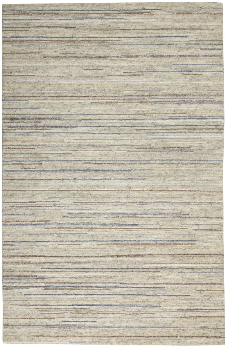Plateau - PAE-01 Area Rug