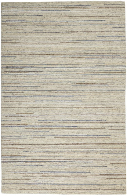 Plateau - PAE-01 Area Rug