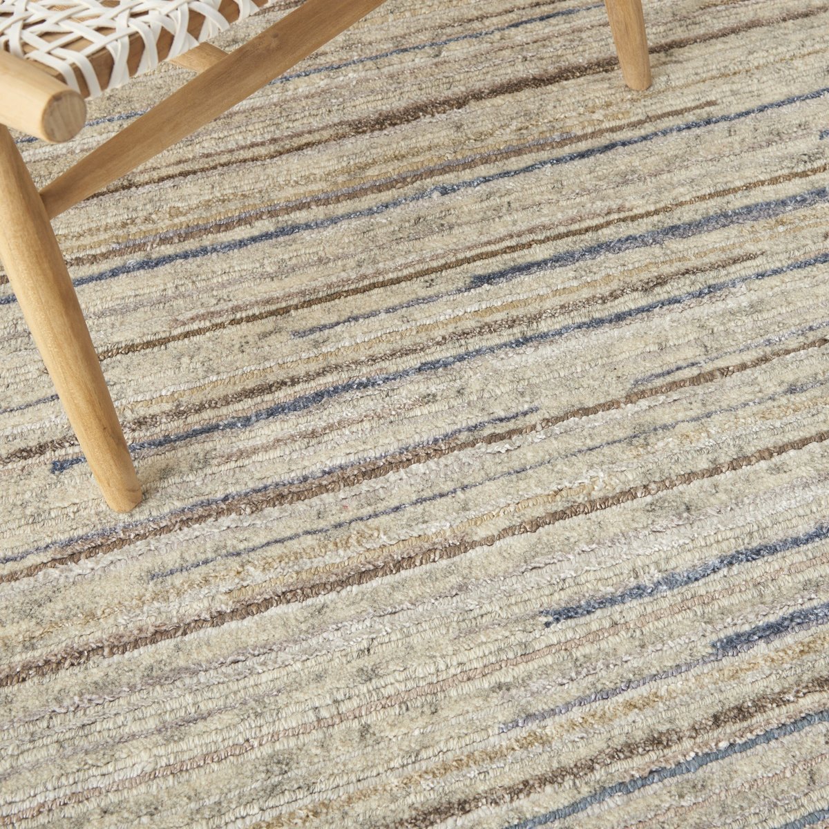 Plateau - PAE-01 Area Rug