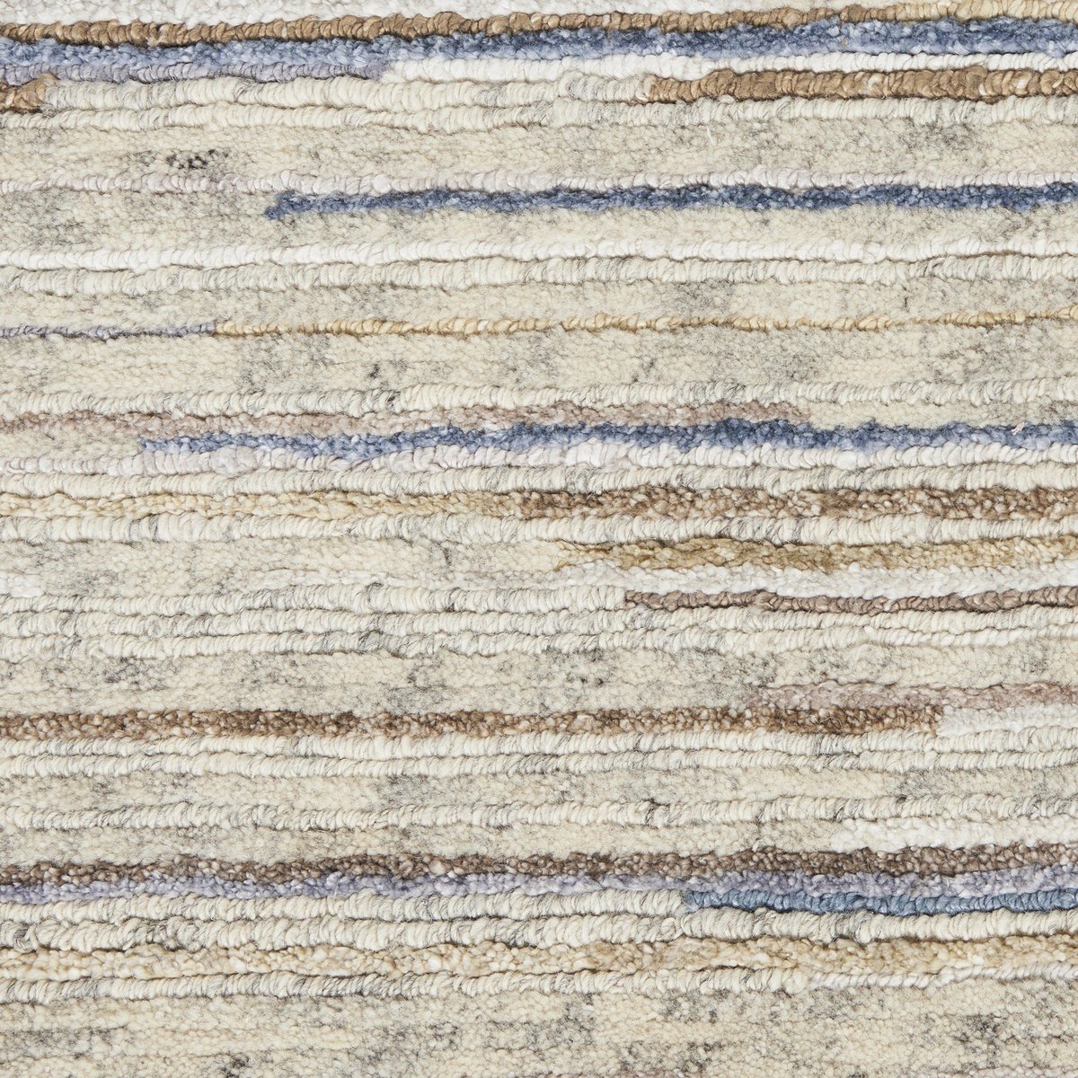 Plateau - PAE-01 Area Rug