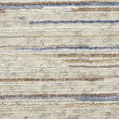 Plateau - PAE-01 Area Rug