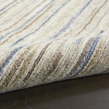 Plateau - PAE-01 Area Rug