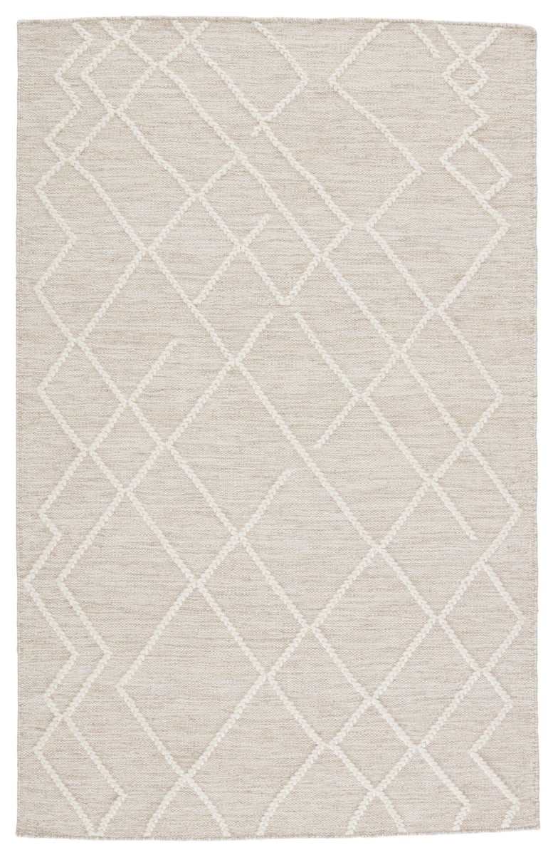 Plateau - Moab Area Rug