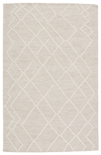 Plateau - Moab Area Rug