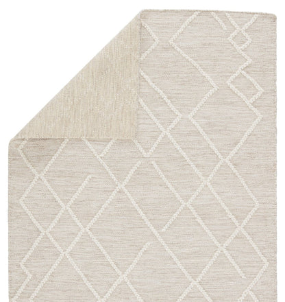 Plateau - Moab Area Rug