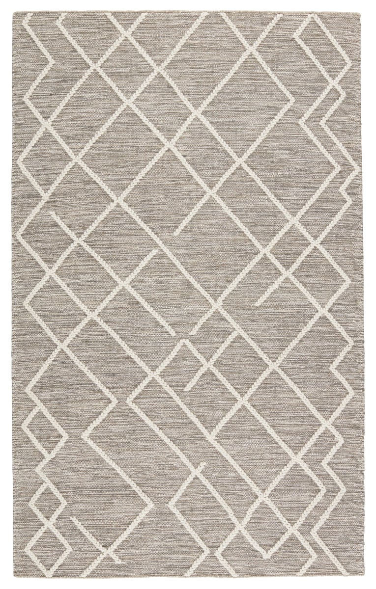 Plateau - Moab Area Rug