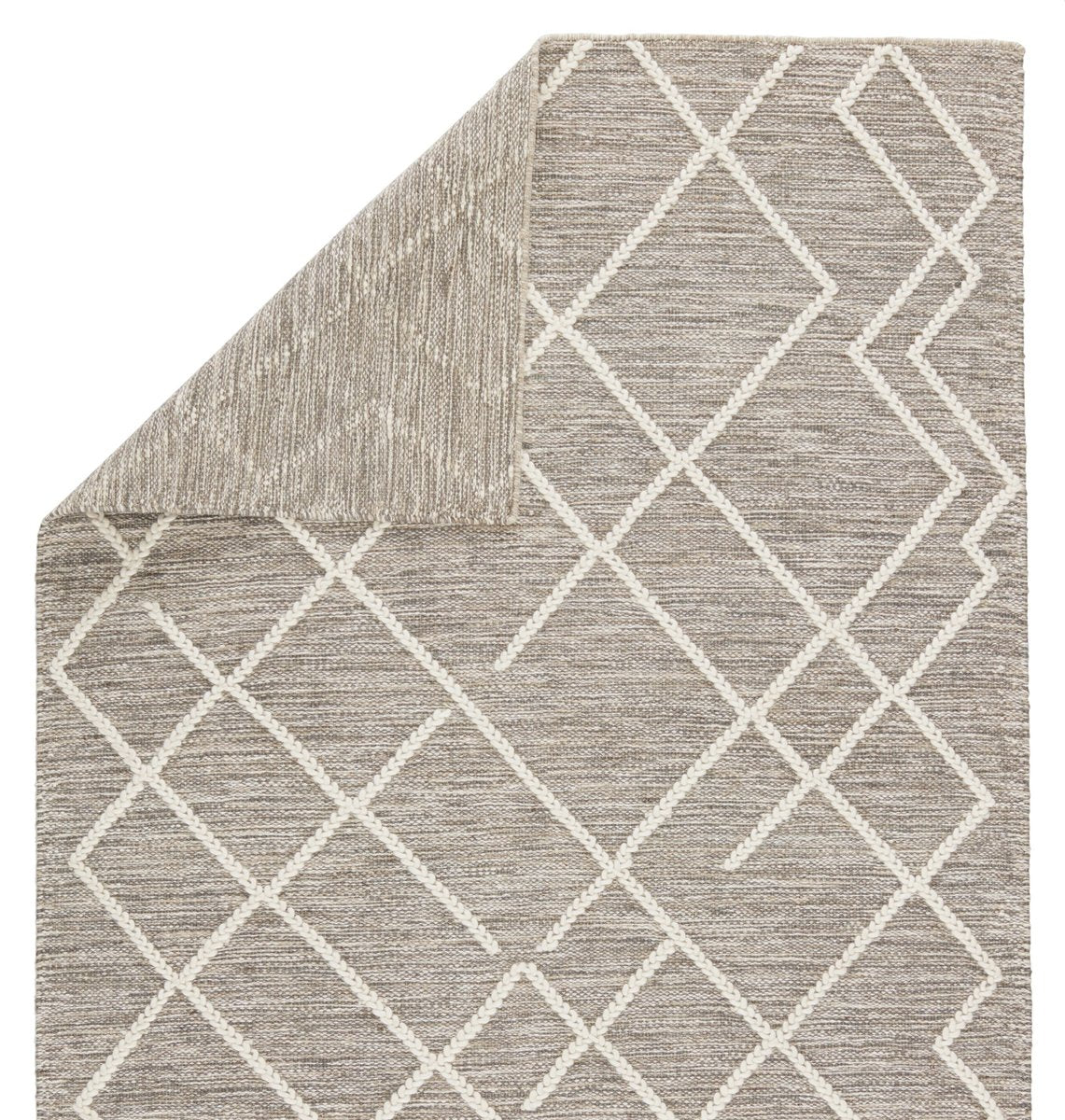 Plateau - Moab Area Rug