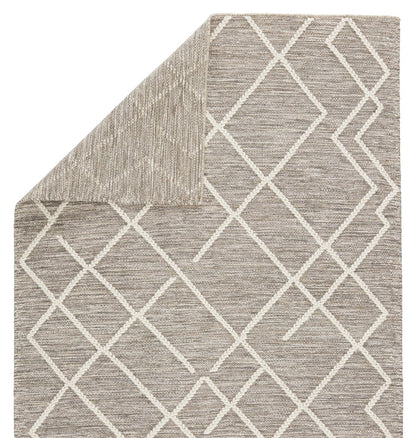 Plateau - Moab Area Rug