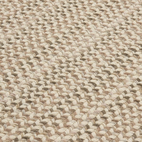 Chapman Wool Area Rug