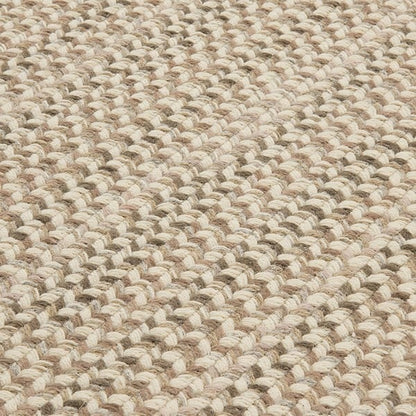 Chapman Wool Area Rug