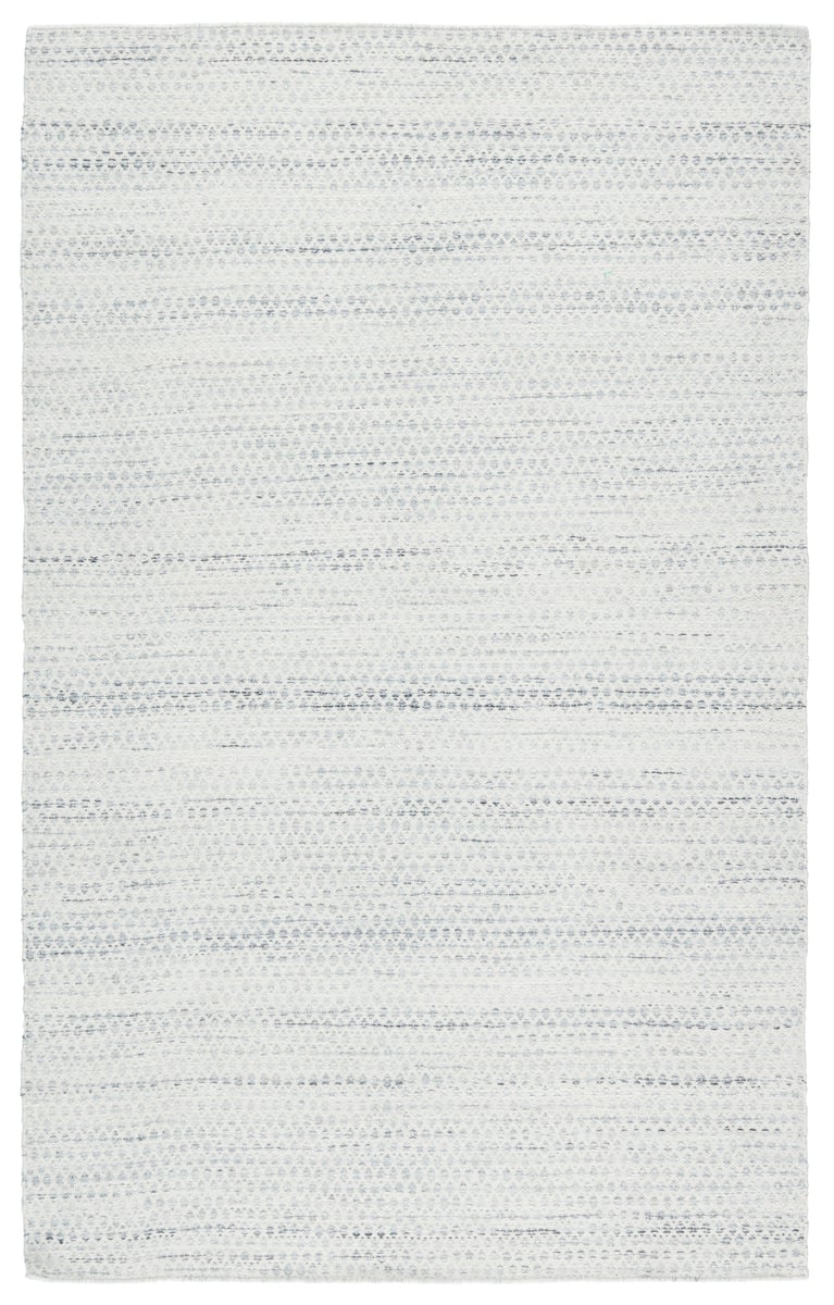 Penrose - Eliza Area Rug