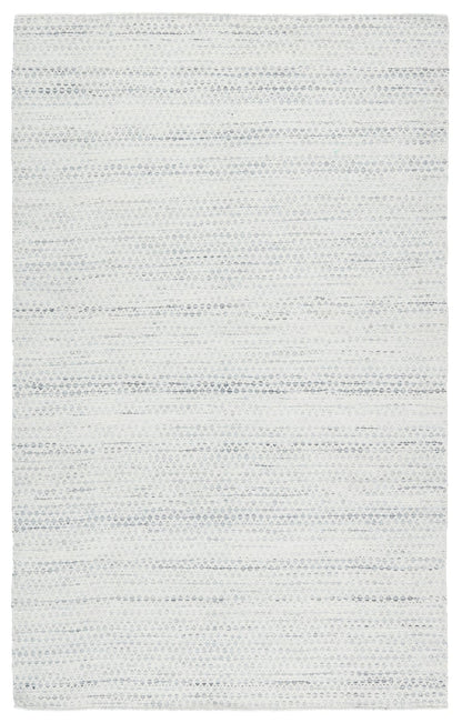 Penrose - Eliza Area Rug