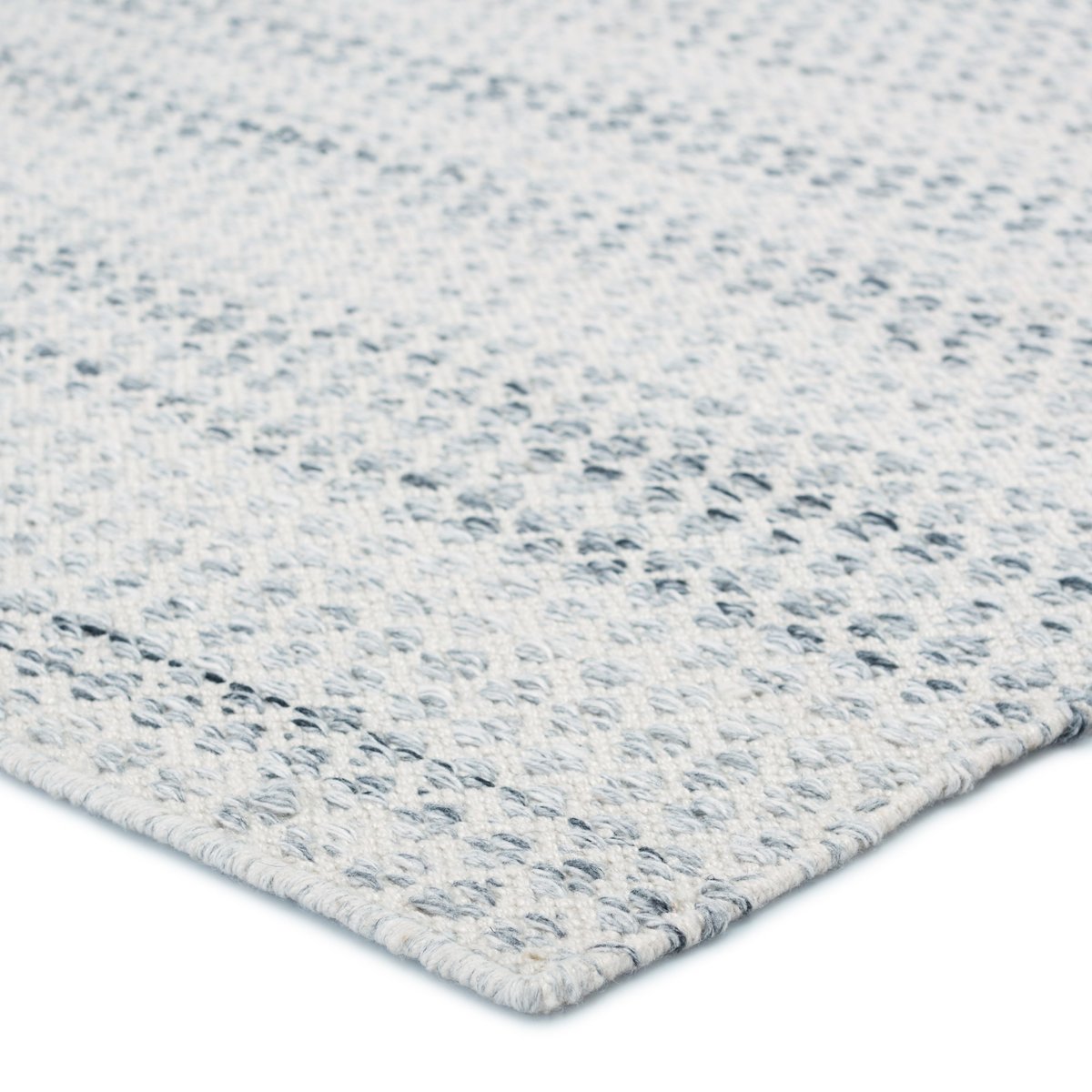 Penrose - Eliza Area Rug