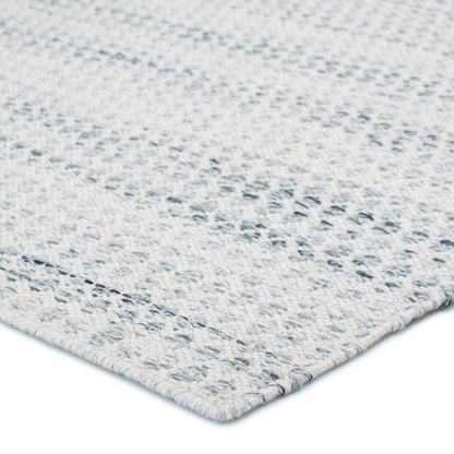 Penrose - Eliza Area Rug