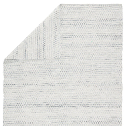 Penrose - Eliza Area Rug