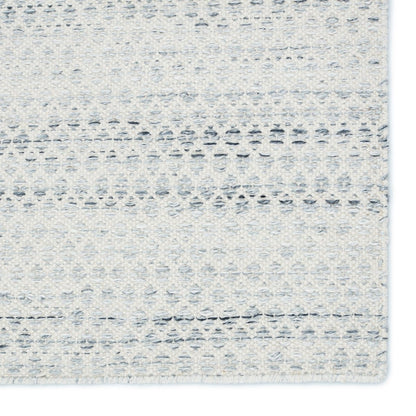 Penrose - Eliza Area Rug