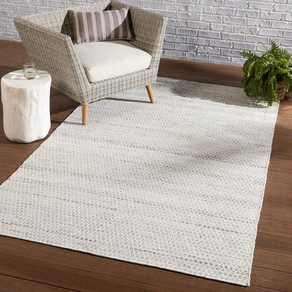 Penrose - Eliza Area Rug