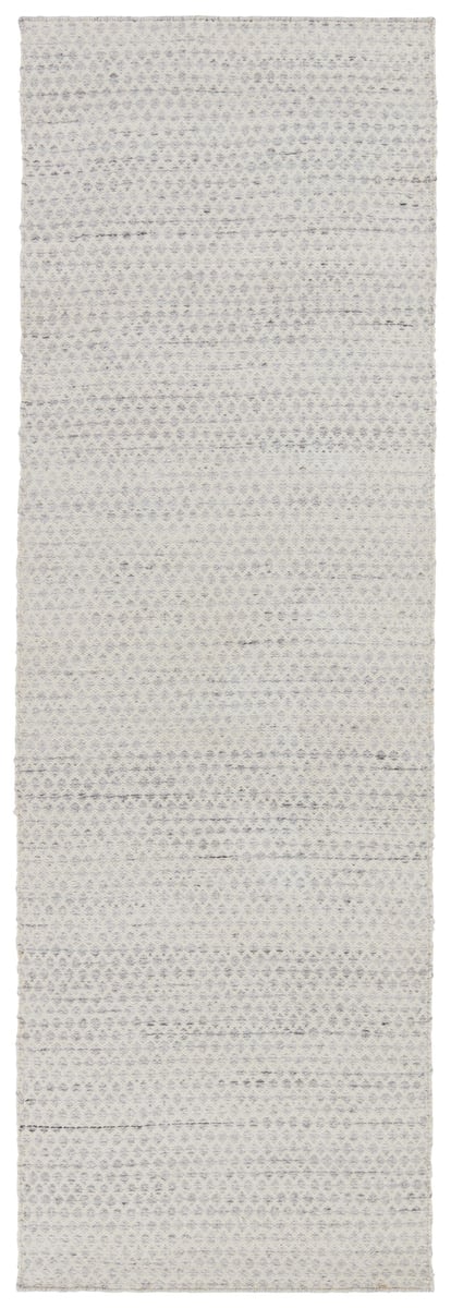 Penrose - Eliza Area Rug