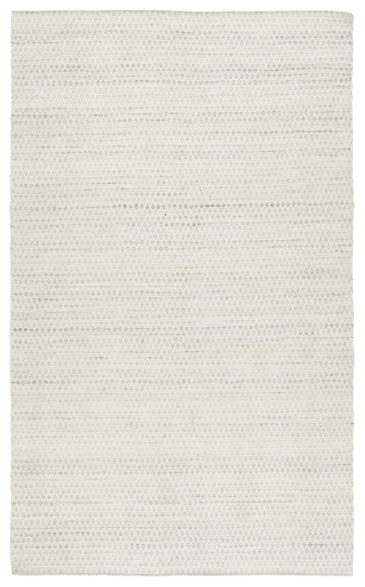 Penrose - Eliza Area Rug