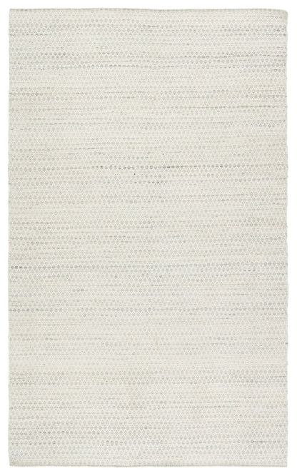 Penrose - Eliza Area Rug