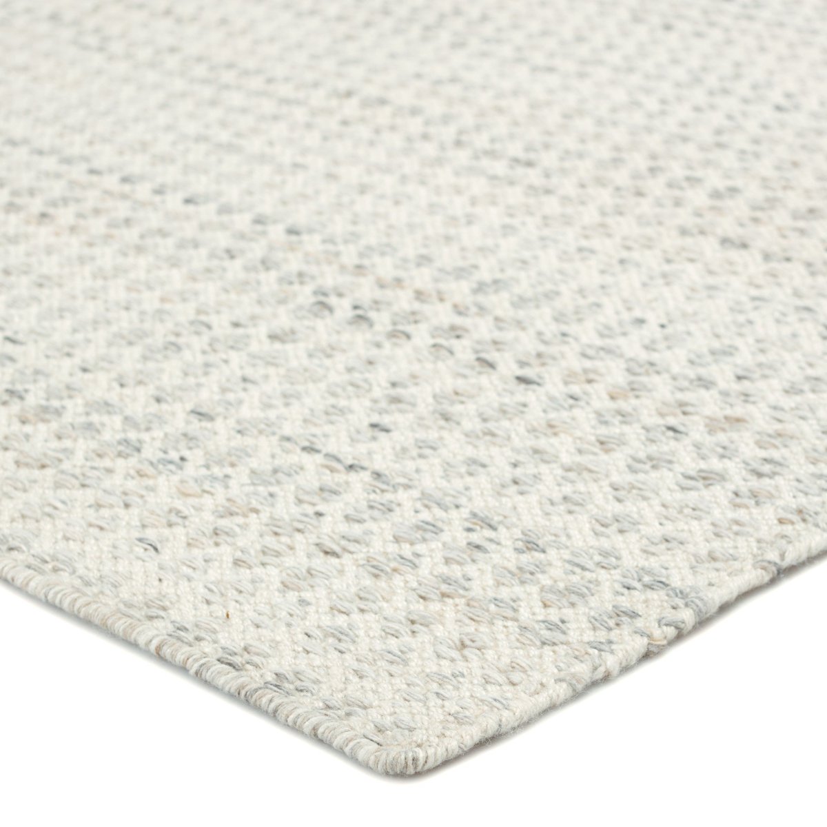 Penrose - Eliza Area Rug