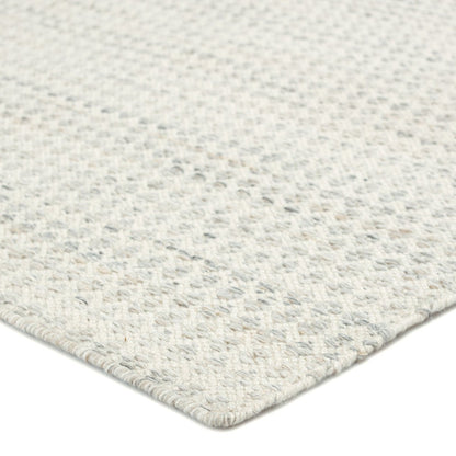 Penrose - Eliza Area Rug