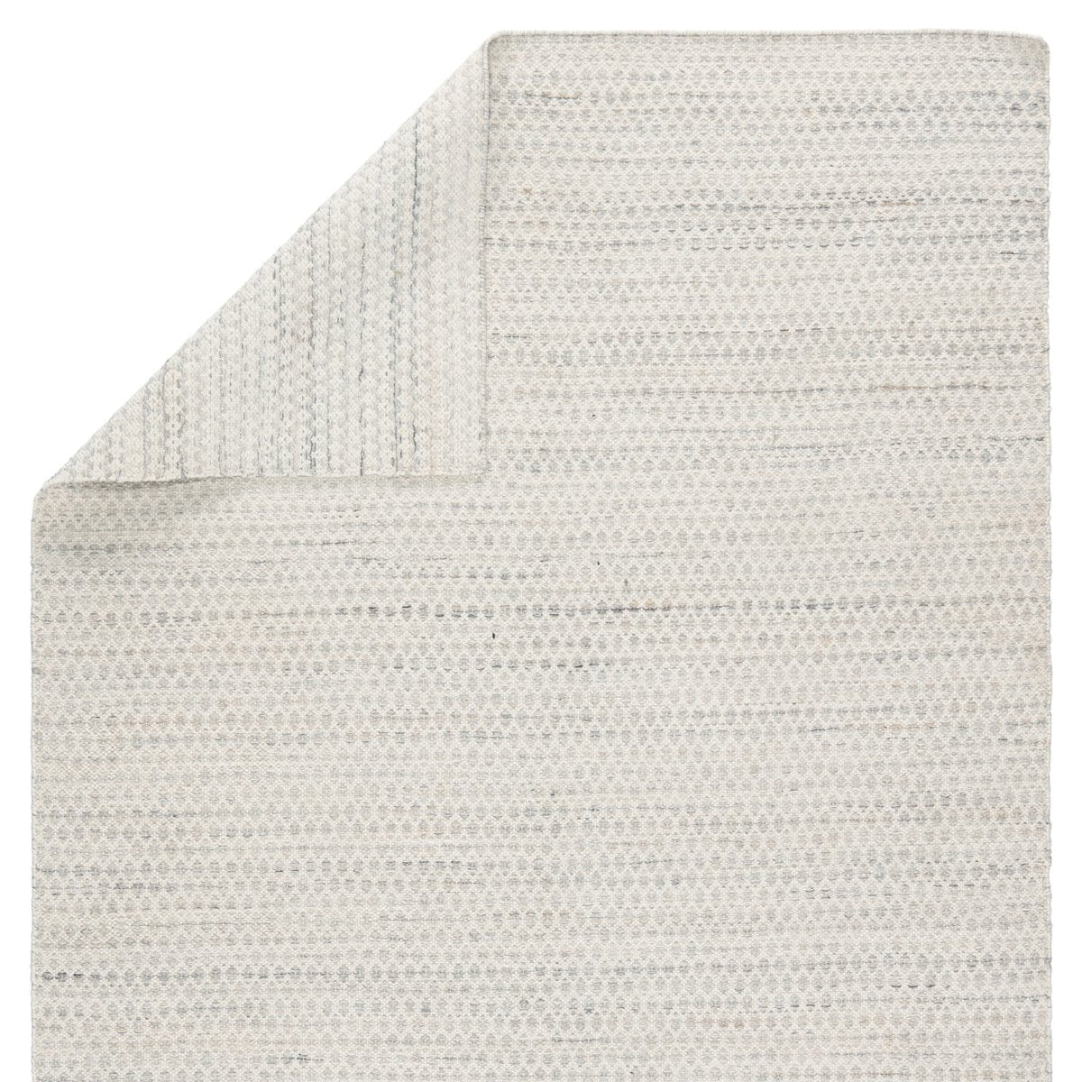 Penrose - Eliza Area Rug