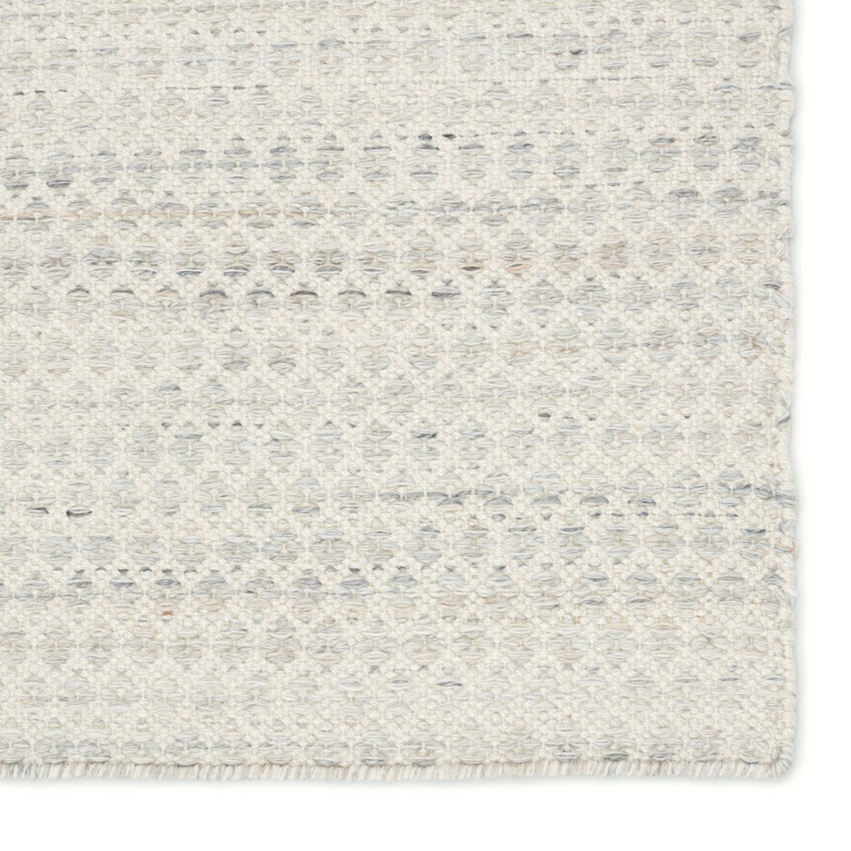 Penrose - Eliza Area Rug