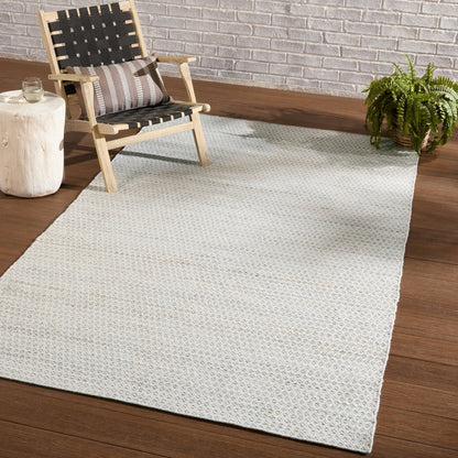 Penrose - Eliza Area Rug