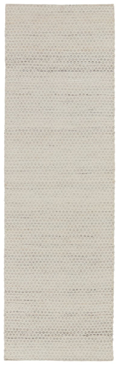 Penrose - Eliza Area Rug