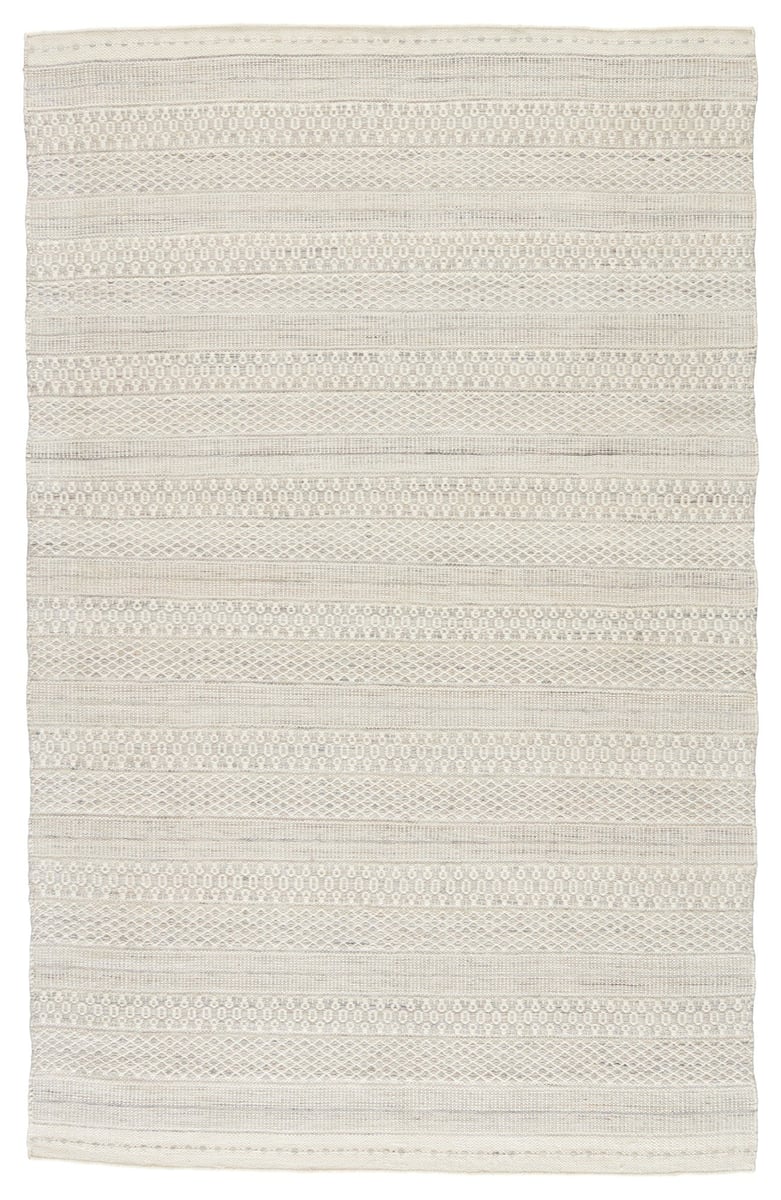 Penrose - Lenna Area Rug